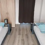 Haus In Dueren Mit 4 Und Balkon Dom wakacyjny *