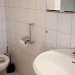 Haus In Dueren Mit 4 Und Balkon Dom wakacyjny