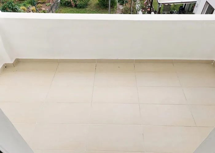 Vakantiehuis Haus In Dueren Mit 4 Und Balkon *